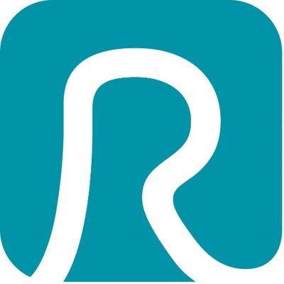 News from the leading registered provider of social housing in Cumbria. For repair enquiries go to @RiversideUK