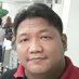 Mr.JoeArt || Wishlist Grabe4x4 now! (@tamsejouie) Twitter profile photo Mr.JoeArt || Wishlist Grabe4x4 now! (@tamsejouie) Twitter profile photo