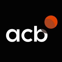 ACB Corporativo (@acbcorporativo) 's Twitter Profile Photo ACB Corporativo (@acbcorporativo) 's Twitter Profile Photo