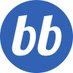 Brand Boardwalk (@brandboardwalk) Twitter profile photo Brand Boardwalk (@brandboardwalk) Twitter profile photo