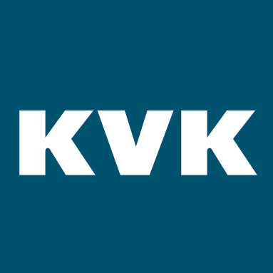 Wij beantwoorden je vragen op werkdagen tussen 08:30 en 17:00 uur 📲
KVK. Houvast voor ondernemers