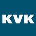 Kamer van Koophandel (@KVK_NL) Twitter profile photo