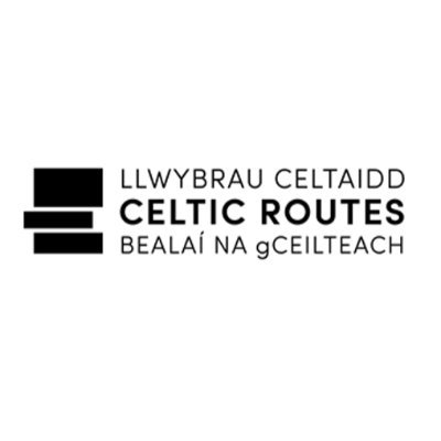 We have a story to tell you 📖✨ A journey spanning six Celtic counties across Ireland’s Ancient East & West Wales & their spectacular untamed landscapes 🌊🌳