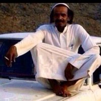 عبيد (@xrt_s) Twitter profile photo