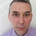 Andrew Clark (@salford_enviro) Twitter profile photo Andrew Clark (@salford_enviro) Twitter profile photo
