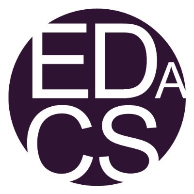 School of EDACS Profile