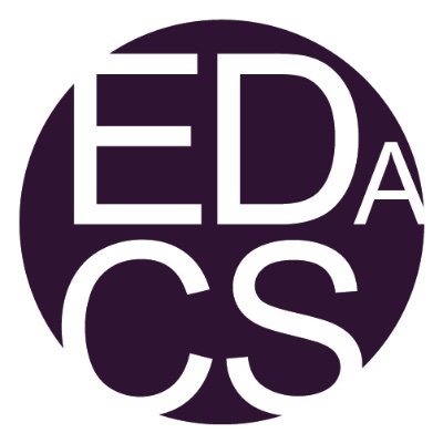 EDACS_UoB Profile Picture