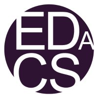 School of EDACS(@EDACS_UoB) 's Twitter Profile Photo