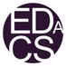 School of EDACS (@EDACS_UoB) Twitter profile photo