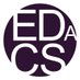 School of EDACS (@edacs_uob) Twitter profile photo School of EDACS (@edacs_uob) Twitter profile photo