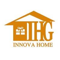 Innova Home(@innovahomegift) 's Twitter Profile Photo