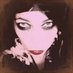 Anastasia (@fuzzyfuzzme) Twitter profile photo Anastasia (@fuzzyfuzzme) Twitter profile photo
