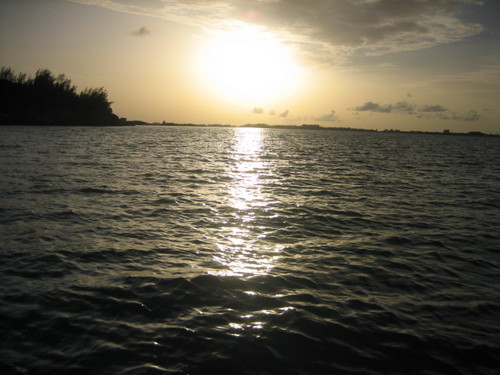 BestofBermuda's profile picture. A blog for people who are new to Bermuda. We are pulling together all the best information about getting here and living here.