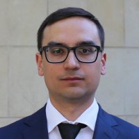 Karol Muszyński(@muszynski_karol) 's Twitter Profile Photo
