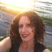 Celia Moore (@moore_celia) Twitter profile photo Celia Moore (@moore_celia) Twitter profile photo