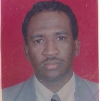 محمد إبراهيم مريود (@kodkry) 's Twitter Profile