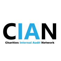 Charities Internal Audit Network(@CharitiesIA) 's Twitter Profile Photo