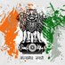 Government Of India (@indiangovtt) Twitter profile photo Government Of India (@indiangovtt) Twitter profile photo