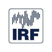 IRF Space (@irf_space) 's Twitter Profile Photo IRF Space (@irf_space) 's Twitter Profile Photo