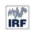 IRF Space (@IRF_Space) Twitter profile photo