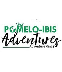 Bespoke Luxury Christian Tours in East Africa| Uganda. Rwanda. Kenya. TZ. +256784240480 lindah@pomelo-ibisadventures.com