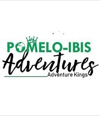 Bespoke Luxury Tours in East Africa| Uganda. Rwanda. Kenya. TZ.  +256784240480 lindah@pomelo-ibisadventures.com