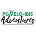 Pomelo-ibis Adventures (@pomelo_ibis) Twitter profile photo Pomelo-ibis Adventures (@pomelo_ibis) Twitter profile photo