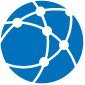 We are the leading news and trading platform for the global food and feed commodity market.