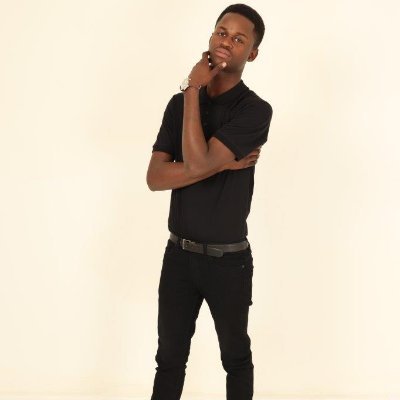 O3Onke's profile picture. 