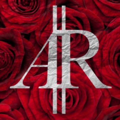 ArcadiaRose4's profile picture. Alternative, Indie rock band from the midlands UK.