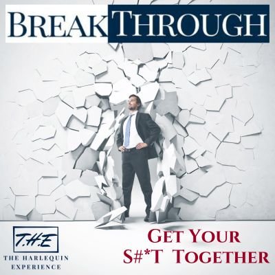 BreakThrough
