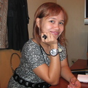 wheny olivia kato - @shi2yo2 - Twitter