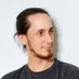 Max Böck (@mxbck) Twitter profile photo Max Böck (@mxbck) Twitter profile photo