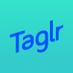 Taglr (@taglrindia) Twitter profile photo Taglr (@taglrindia) Twitter profile photo
