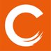 Crayfish.io (@crayfish_io) Twitter profile photo Crayfish.io (@crayfish_io) Twitter profile photo