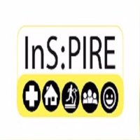 InS:PIRE@lanarkshire (@inspirelanarks) 's Twitter Profile