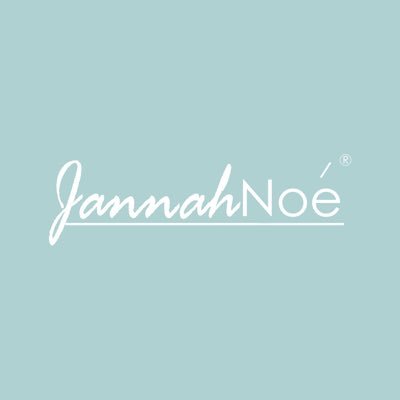Jannahnoe website