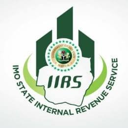 This is the official twitter handle of the Imo State Internal Revenue Service. It pays to pay your taxes.