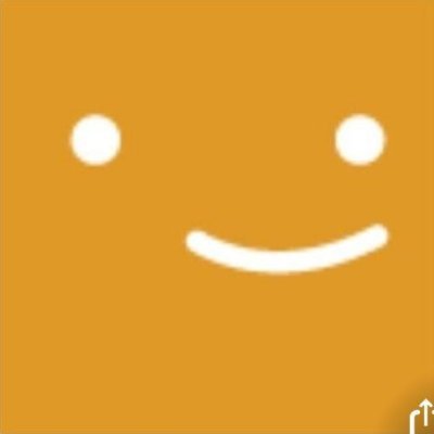 aksamneizlesem's profile picture. Tavsiye hesabı