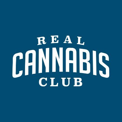 Organic. Ethical. Accountable. 100% organic CBD oils, balms & capsules.