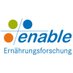 enable-Cluster (@clusterenable) Twitter profile photo enable-Cluster (@clusterenable) Twitter profile photo