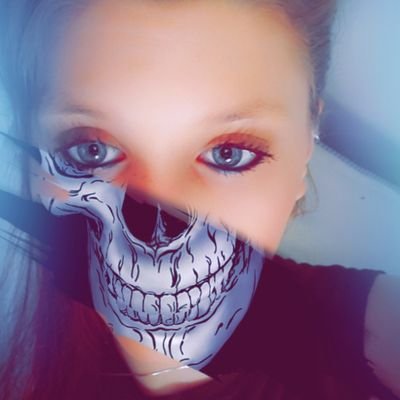 HushBabyDontCri's profile picture. Scorpio ♏ Fiesty 🔥 #ScorpioSeason #Love