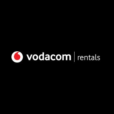 Vodacom Rentals