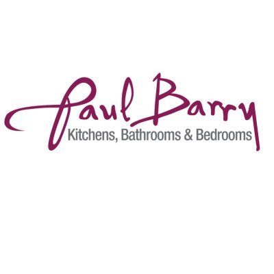 Classic Kitchens| Bespoke Bathrooms| Modern Bedrooms| Contemporary Kitchens| Call us on 0151 726 010 or email us at info@paulbarrykbb.co.uk
