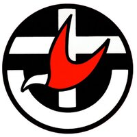 Uniting Church in Australia (@unitingchurchau) 's Twitter Profile