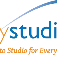 MyStudio Table Top Photography Solutions (@tabletopphoto) 's Twitter Profile Photo MyStudio Table Top Photography Solutions (@tabletopphoto) 's Twitter Profile Photo