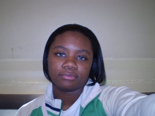 babyL00NEYtunes's profile picture. 