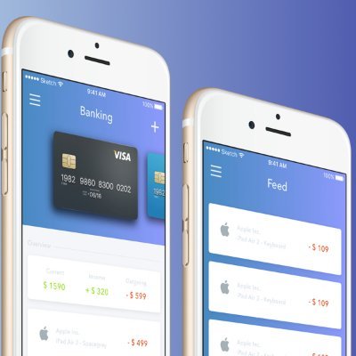 KevGambi's profile picture. 