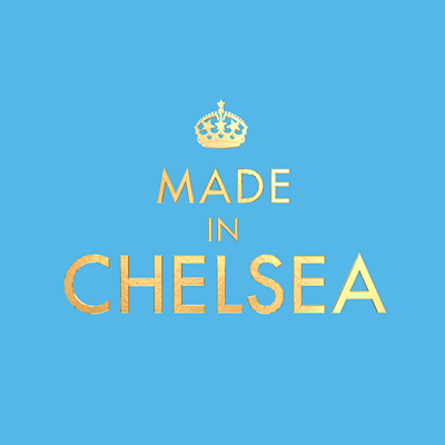 Official #MadeInChelsea Twitter 👑

Stream Made in Chelsea: Sydney now on Channel 4