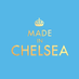 Made in Chelsea (@E4Chelsea) Twitter profile photo